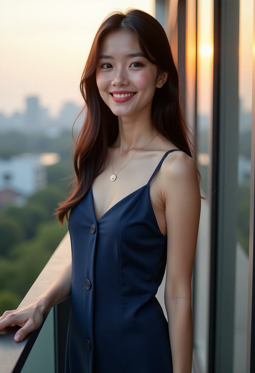 片场工作流程记录视频封面