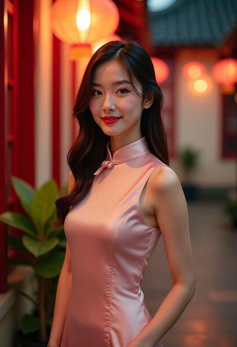 家庭教师题材人物塑造视频封面